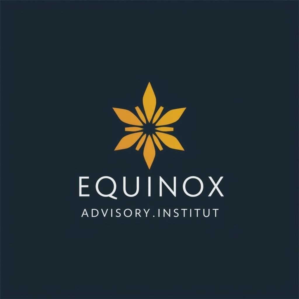 Equinoxadvisory